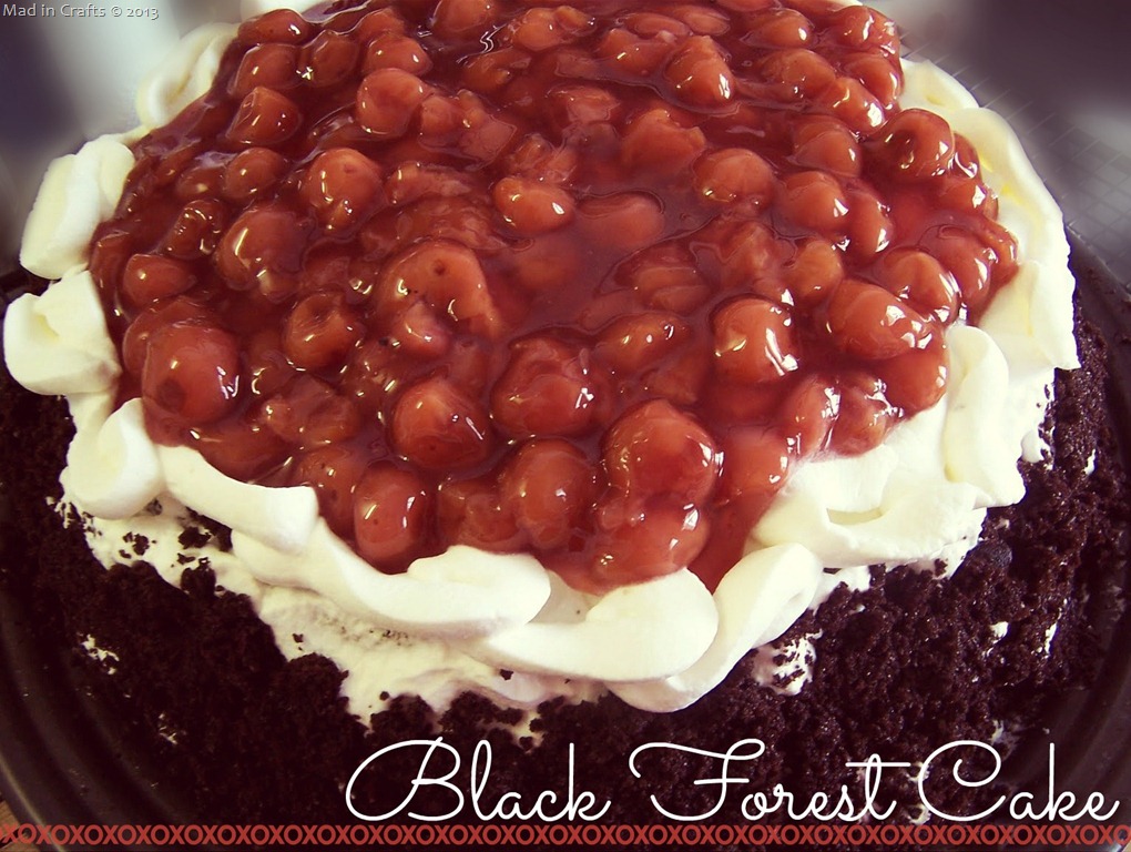 [Black-Forest-Cake5.jpg]