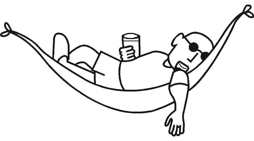 [UVIVU%255B3%255D.png]