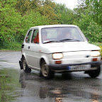 KJS KRAPKOWICE - IMGP8721.JPG
