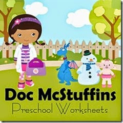 doc mcstuffins doc mcstuffins