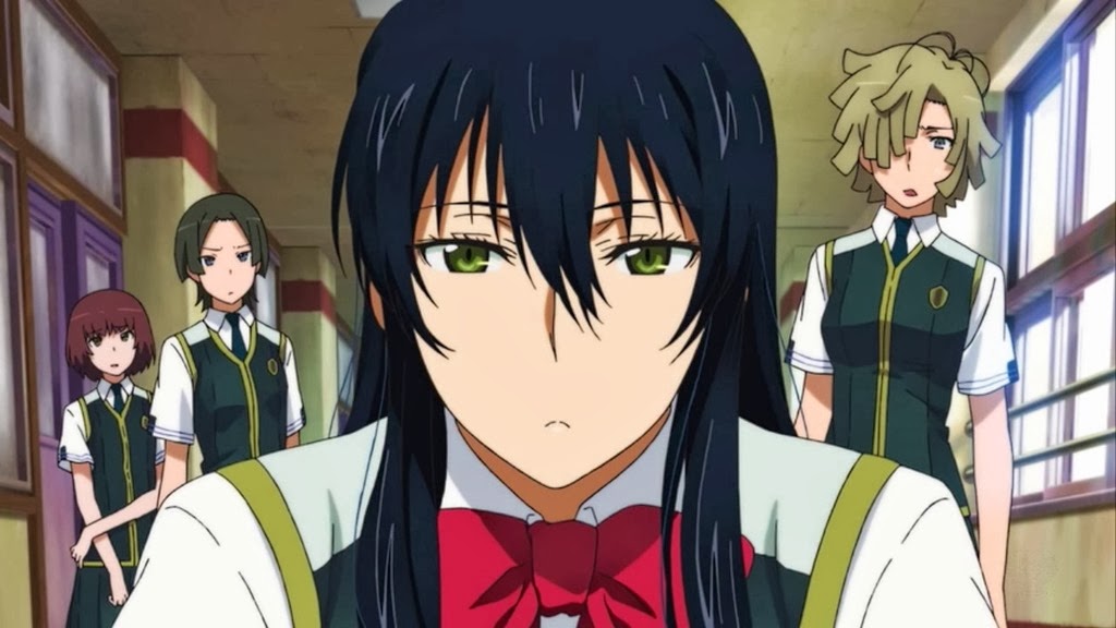 [Witch%2520Craft%2520Worrks%2520-%252001%2520-16%255B2%255D.jpg]