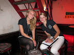 Springbreak 11 mei 2010