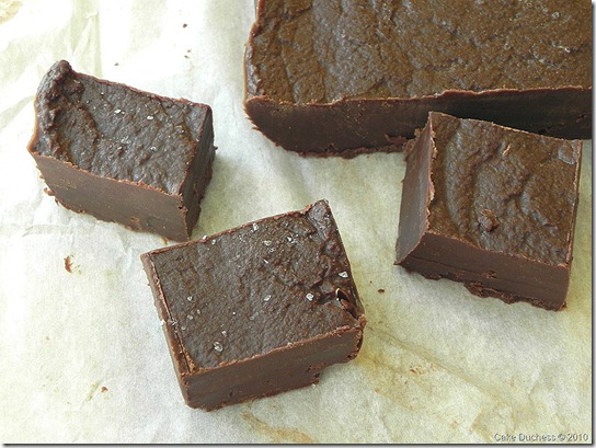 chocolate-nutella-peanut-butter-fudge-and-a-fudge-roundup-2 chocolate-nutella-peanut-butter-fudge-and-a-fudge-roundup-2