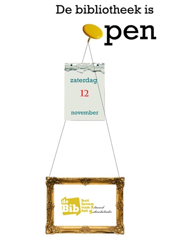 [open%2520in%2520november%255B4%255D.jpg]