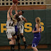 Holy Cross vs Glastonbury GBB CIACT 1270.jpg