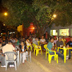 quartaneja_cinepompeu_09112011_33.JPG