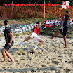 Beachsoccer-Turnier, 10.8.2013, Hofstetten, 19.jpg