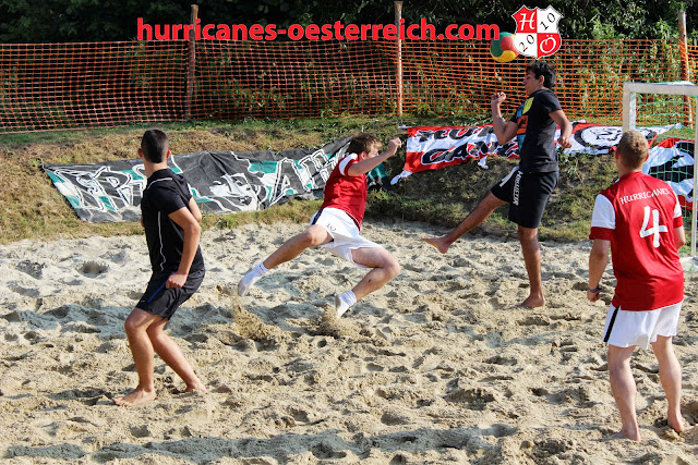 Beachsoccer-Turnier, 10.8.2013, Hofstetten, 19.jpg