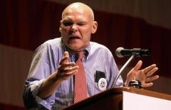 [james_carville%255B3%255D.jpg]