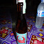 DSC00895.JPG