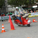 3ds_3095.jpg