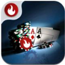 Descargar Holdem Poker Live para iPad gratis