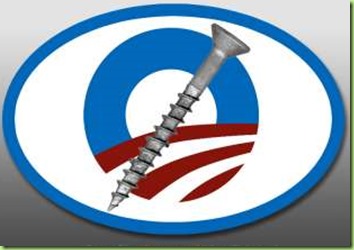 134562532_screw-obama-sign-sticker--nobama-conservative-anti-left-