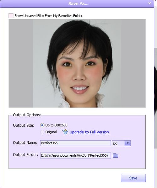 [perfect%2520365-07%255B2%255D.jpg]