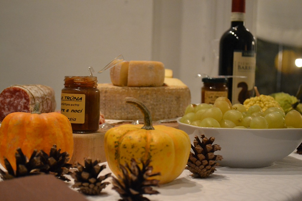 [DSC_0231%255B3%255D.jpg]