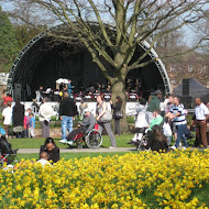 Queens Diamond Jubilee, Uploaded: 01 Apr 2012 at 23:33 