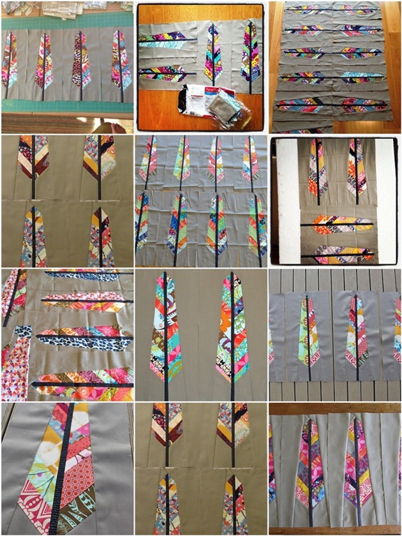 [Feather%2520Blocks%2520mosaic%255B4%255D.jpg]