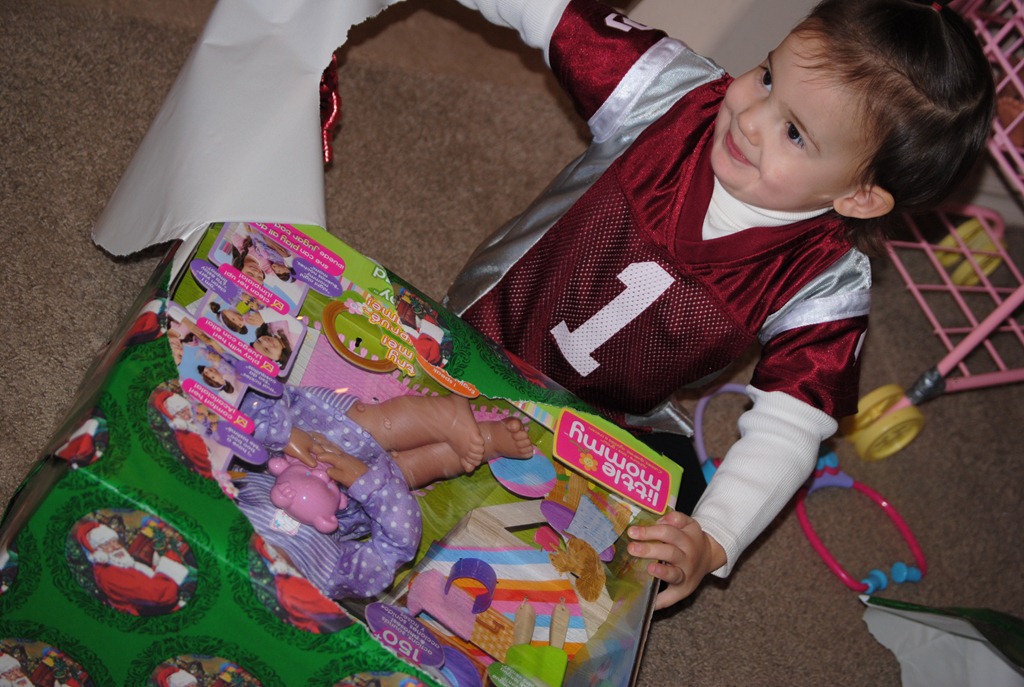 [DSC_0006%255B4%255D.jpg]