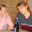 2005 - Theater 2005