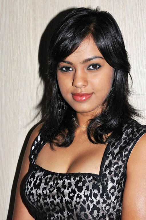 [shammu-hot1%255B6%255D.jpg]