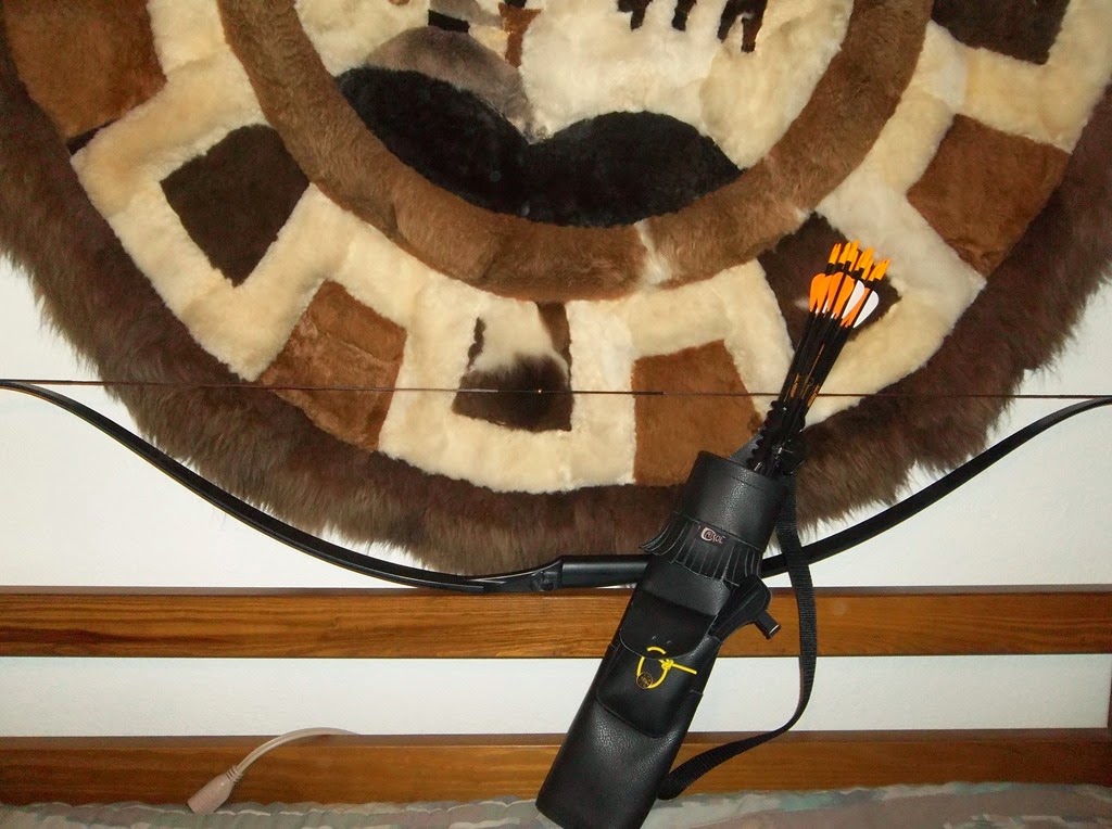 [100_0854%255B4%255D.jpg]