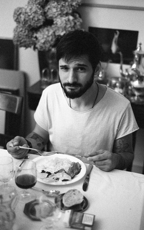 [img095b6%255B2%255D.jpg]