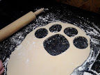 IMG_20120121_161438.jpg