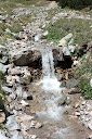 example2