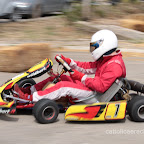 IMG_5652.jpg