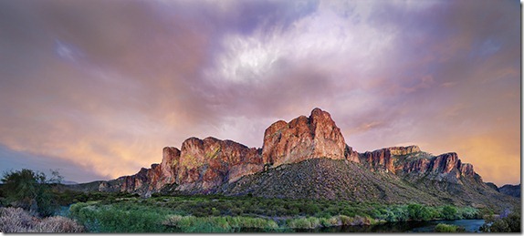 capturing-better-landscapes-1 capturing-better-landscapes-1