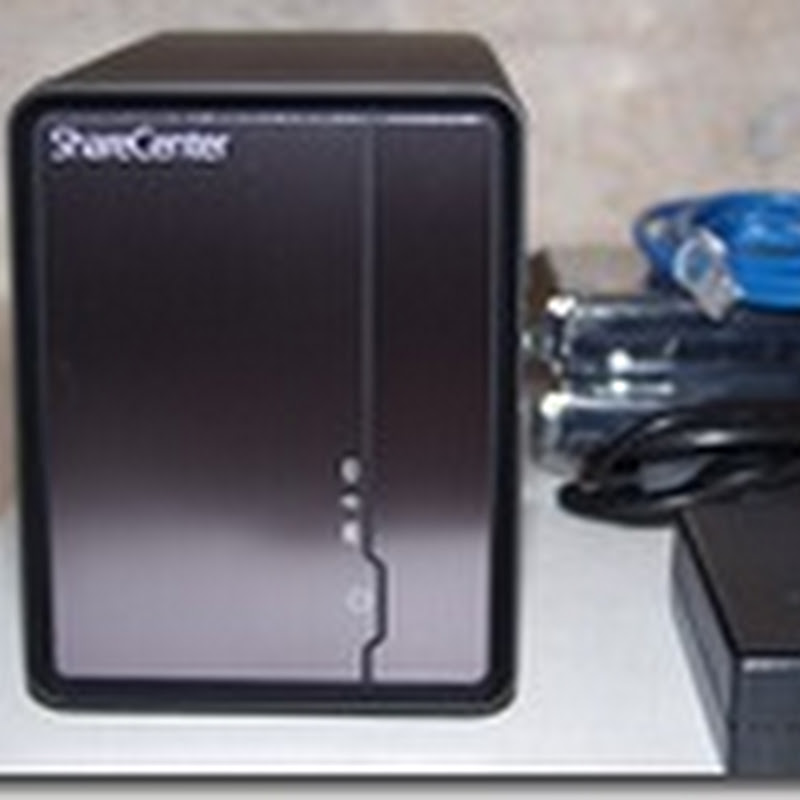 Mustek 400 Usb Драйвер