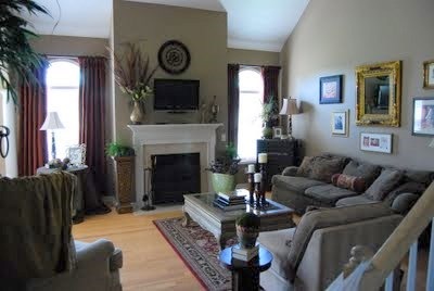 house_iv