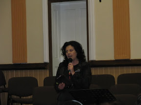 IMG_4187.JPG