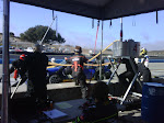 IMG00530-20091010-1547.jpg