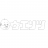 Twitter icon size W48xH48