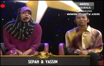 sepah2