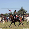 Albuera 1811-2011 MPiontek-009.jpg