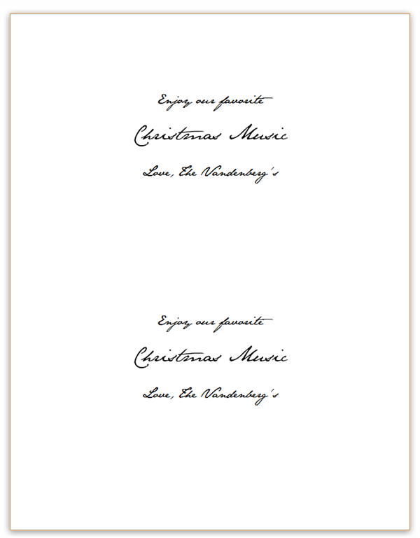 [Christmas_CD_Neighbor_Gift_Tutorial_1%255B5%255D.png]