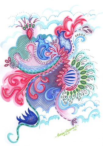[Caretta%2520Carettas%2520Landing_ETSY%255B4%255D.jpg]