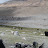 DSC00171.JPG