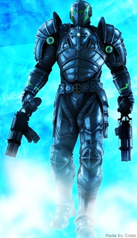 [Hellgate_London%255B2%255D.jpg]