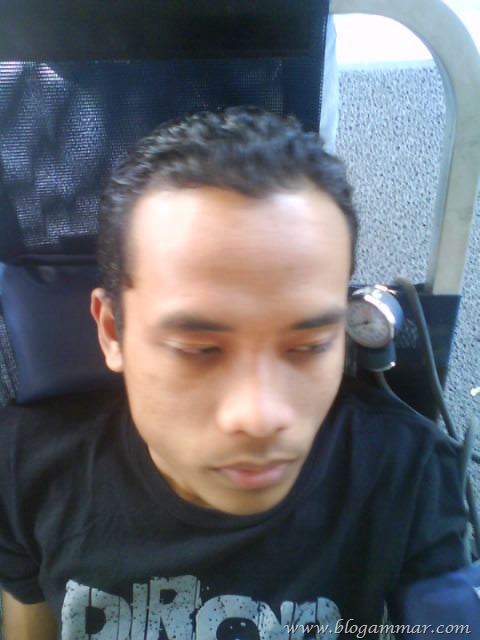 [DSC000458.jpg]