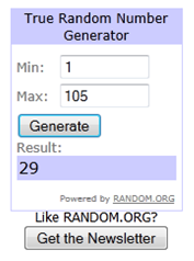 [image%255B4%255D.png]