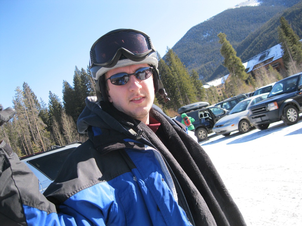 [IMG_2235%255B4%255D.jpg]