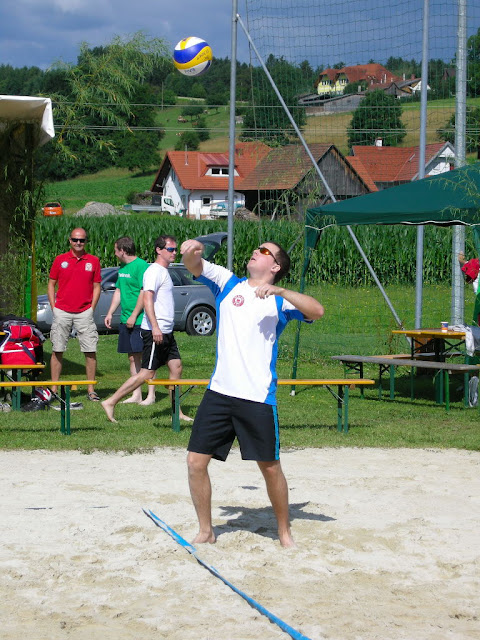 BVC-Turnier2011 (10).JPG