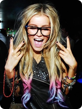 blue-purple-dip-dye