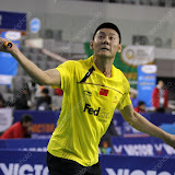 Korea Open 2012 Best Of - 20120104_1447-KoreaOpen2012-YVES4134.jpg