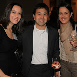 EventosVIPpass119.JPG