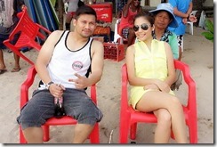 Cerita Lucah Isteri Tukang Kebun | Cerita Sex Terbaru
