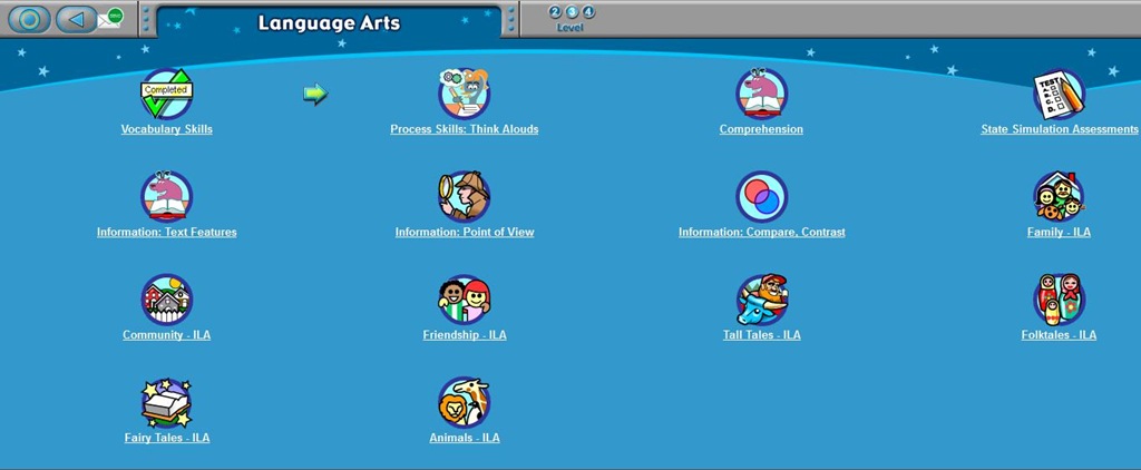[Time%2520for%2520learning%2520language%2520arts%2520skills%2520completion%2520page%2520lesson%2520page%255B4%255D.jpg]